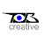 TJB Creations