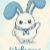 Bobo_World
