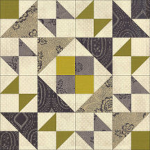 Wrapping gifts for men