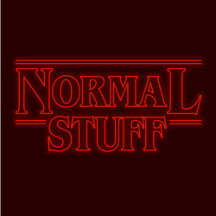 Normal Stuff