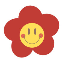 Funny & Stylish Gifts for Adults