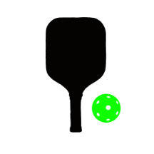 Pickleball Party