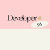 Developer23