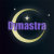 Dynastra