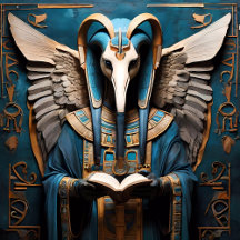 Pillows . Queen Nefertiti, Ancient Egyptian Gods 