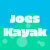 JoesKayak