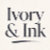 Ivory_n_Ink