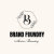 Brand Foundry