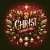 christhasgotyou