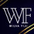 WILVAFiji