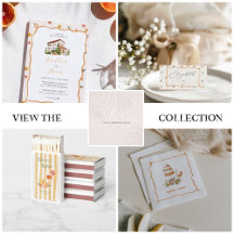 Amore & Aranci   A Sweet Citrus Love Story