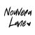 NouveraLane