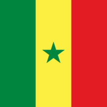 Senegal