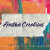 Aastha_Creations
