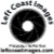 LeftCoastImages