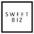 SWEET BIZ