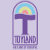 Tuyland