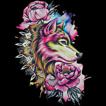 Best men's wear collection 