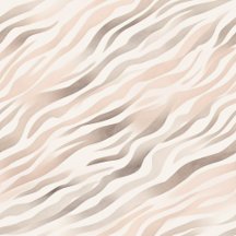 Shades of Blush Pink Peach