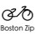 Boston_Zip
