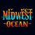 MIDWESTOCEANS