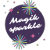 Magiksparkle