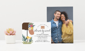 Personaliseer duizenden designs