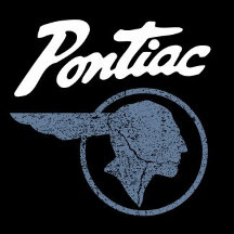 Pontiac Fans