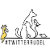 TwitterRudel