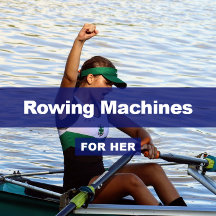 Women's T-Shirts for Rowing Lovers