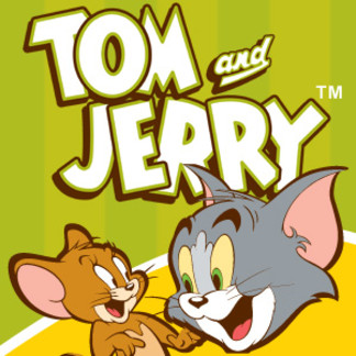Tom & Jerry