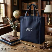 Elegant Embroidered Bag Collection Ideas
