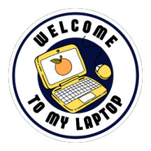 Sticker Designs Collection 