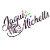 JaquiMichellsStudio