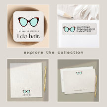 Retro Tortoise Shell Sunglasess