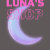 LunaShop1218