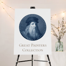 GREAT PAINTERS COLLECTION