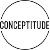 Conceptitude