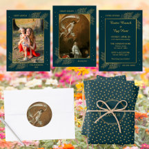 Christian Catholic Resurrection of Jesus Easter