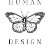 human design system