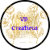 VBCreations