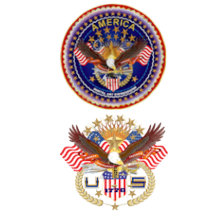 American Patriot Pong Table Products