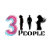 three_People