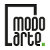 Modo_Arte