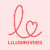 lilisunivers