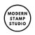 ModernStampStudio