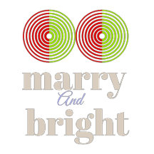 "Merry and Bright: Celebrate the Joy of the Season