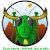 GrasshopperLivestock