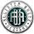 Allister White LLC