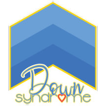 Down Syndrome Awareness